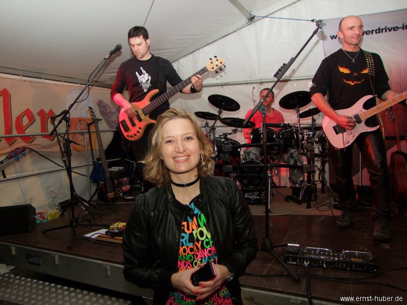 honky_2013__466.jpg