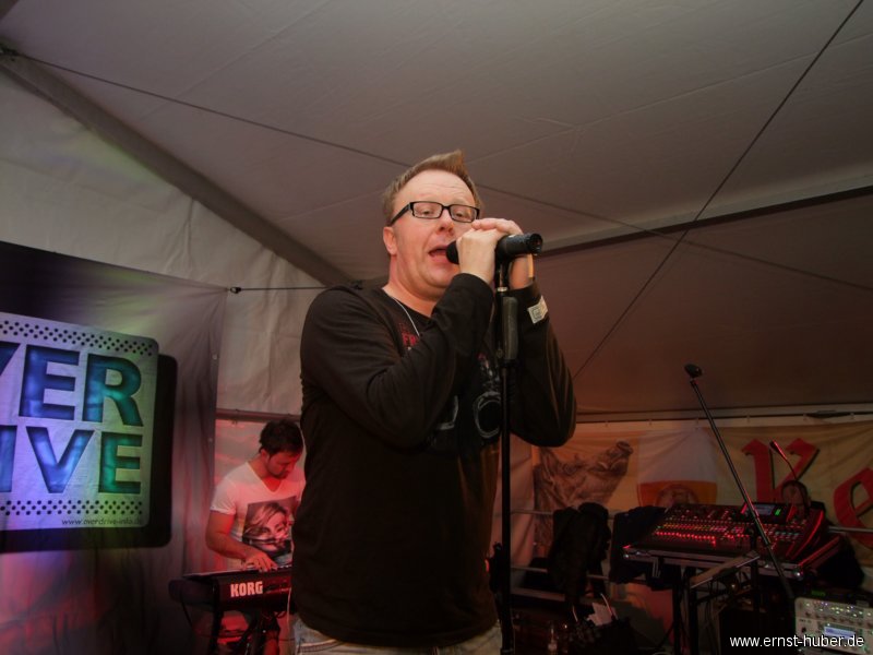honky_2013__471.jpg