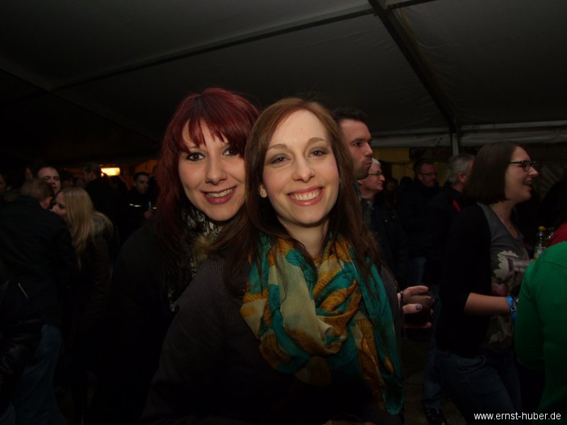 honky_2013__474.jpg