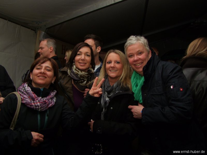 honky_2013__477.jpg