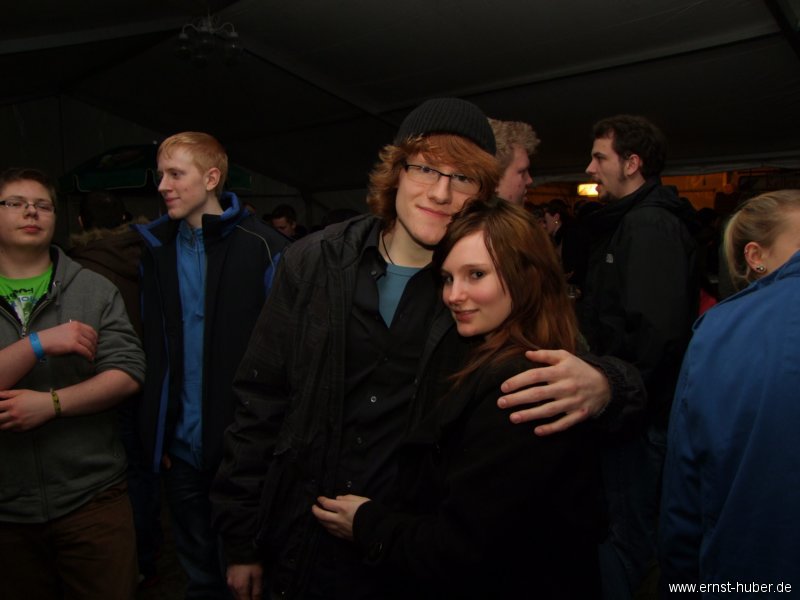 honky_2013__478.jpg