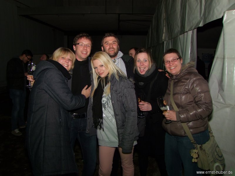 honky_2013__479.jpg