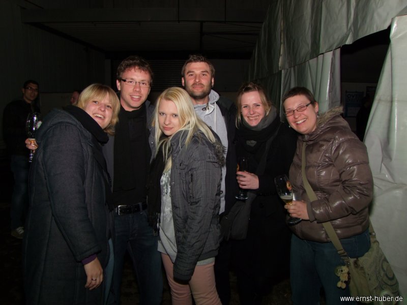 honky_2013__480.jpg
