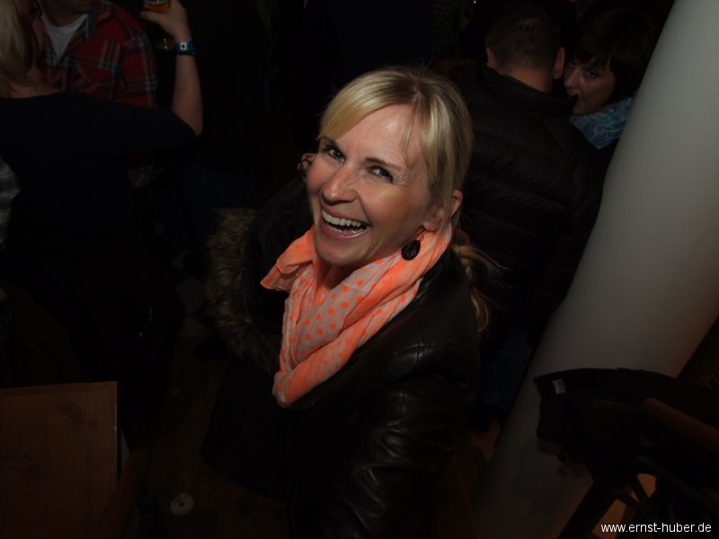 honky_2013__487.jpg