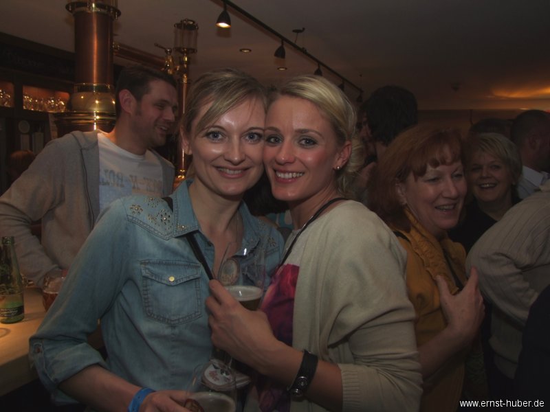 honky_2013__489.jpg
