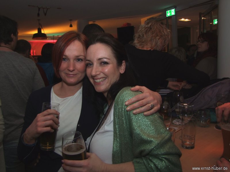 honky_2013__490.jpg