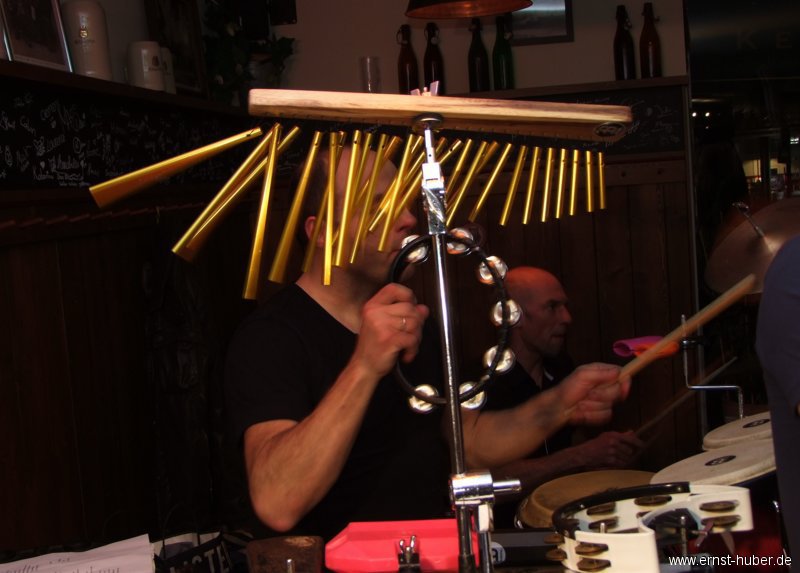 honky_2013__495.jpg