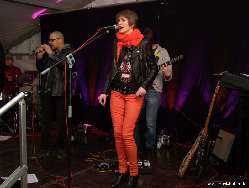 honky_2013__505.jpg