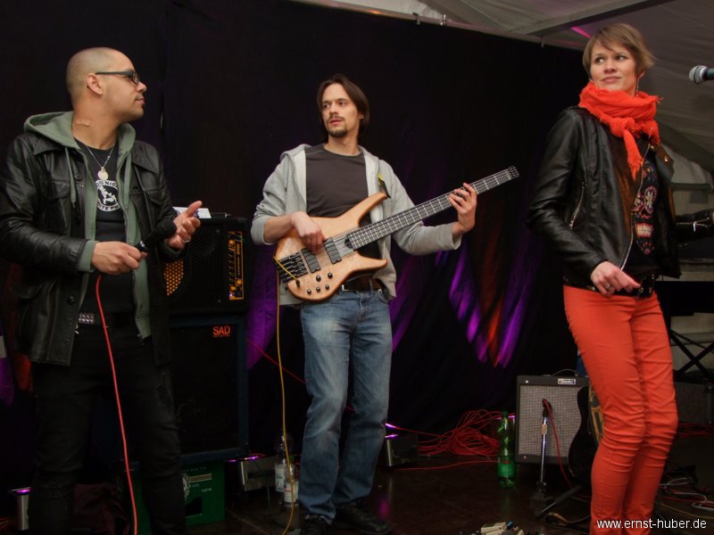 honky_2013__507.jpg