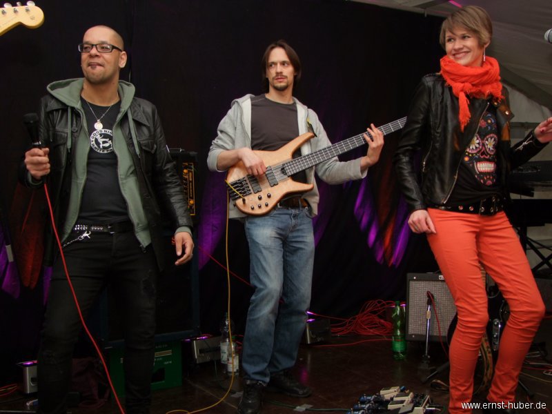 honky_2013__508.jpg