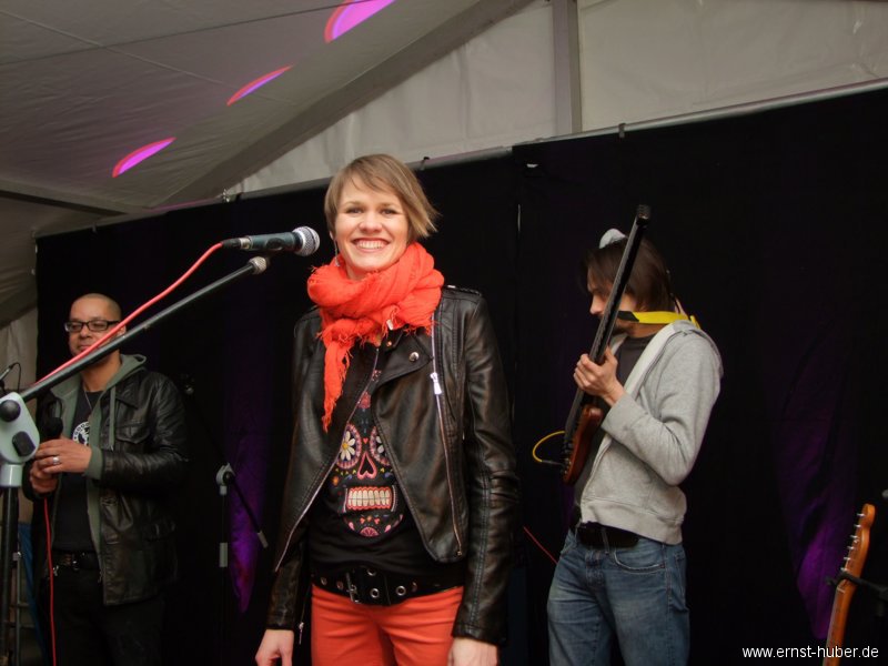 honky_2013__513.jpg