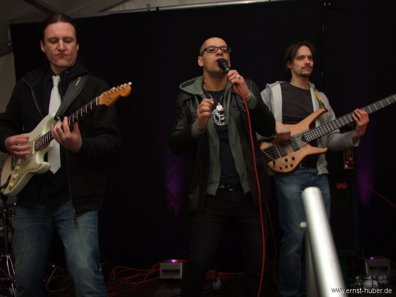 honky_2013__517.jpg