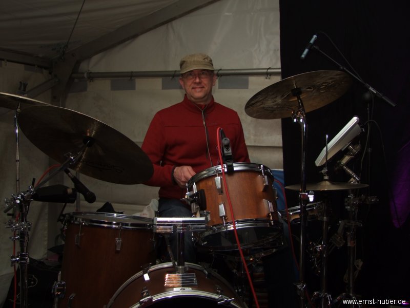 honky_2013__521.jpg