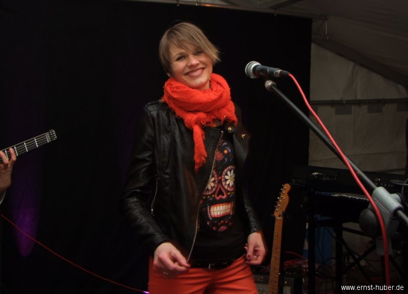 honky_2013__524.jpg