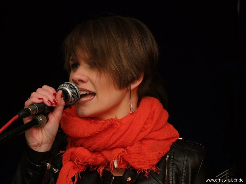 honky_2013__535.jpg