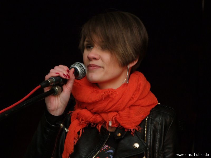honky_2013__536.jpg