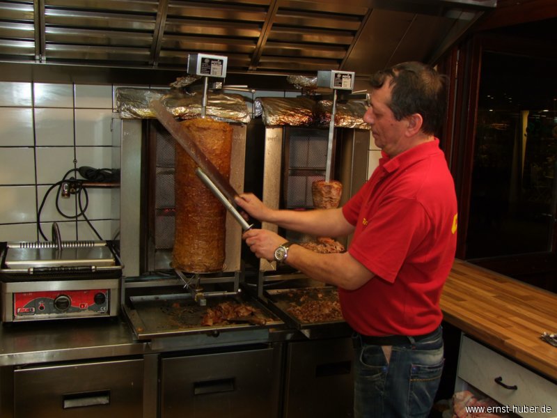 honky_2013__550.jpg