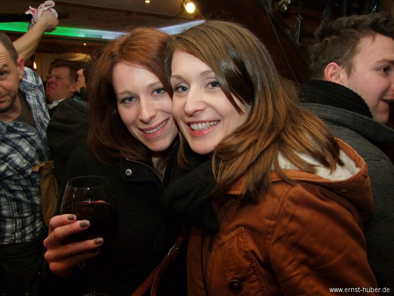 honky_2013__558.jpg