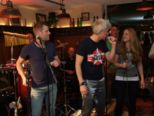 honky_2013__090.jpg
