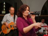 honky_2013__221.jpg