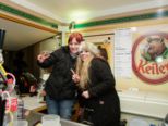 honky_2013__312.jpg