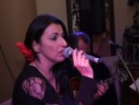 honky_2013__323.jpg