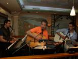 honky_2013__332.jpg