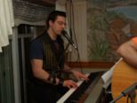 honky_2013__337.jpg