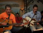 honky_2013__340.jpg