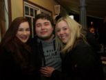 honky_2013__342.jpg