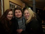 honky_2013__343.jpg
