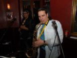 honky_2013__347.jpg