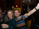 honky_2013__349.jpg