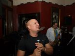 honky_2013__354.jpg