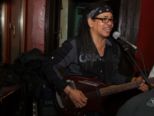honky_2013__356.jpg