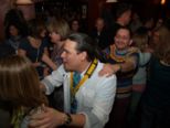 honky_2013__360.jpg