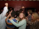honky_2013__361.jpg