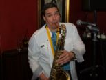 honky_2013__363.jpg