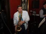 honky_2013__364.jpg