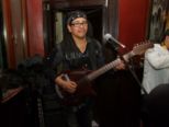 honky_2013__368.jpg