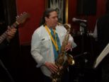 honky_2013__373.jpg
