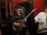 honky_2013__378.jpg