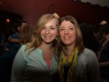 honky_2013__382.jpg