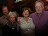 honky_2013__383.jpg