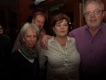 honky_2013__384.jpg
