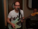 honky_2013__385.jpg