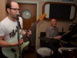 honky_2013__387.jpg