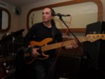 honky_2013__390.jpg