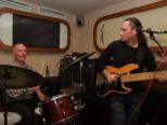 honky_2013__391.jpg