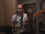 honky_2013__394.jpg